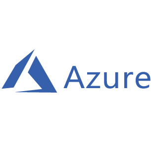 Azure