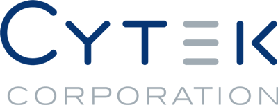 CyTek Corp