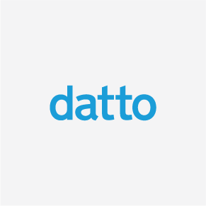 Datto