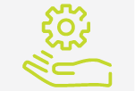 Managed-Service