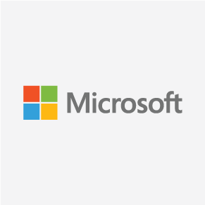 Micorsoft