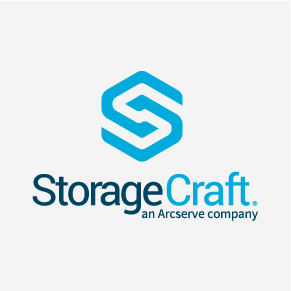 Storage Craft