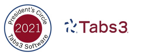 tabs3