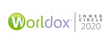 worldox-1