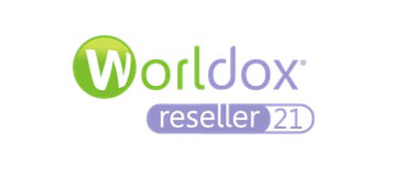 worldox-2
