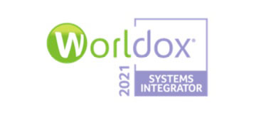 worldox-3