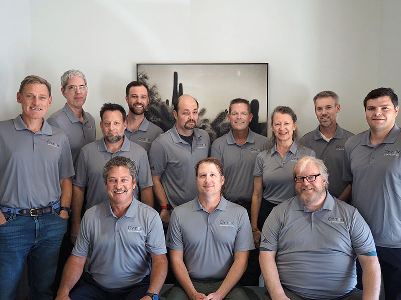 CyTek-Team-Photo-3